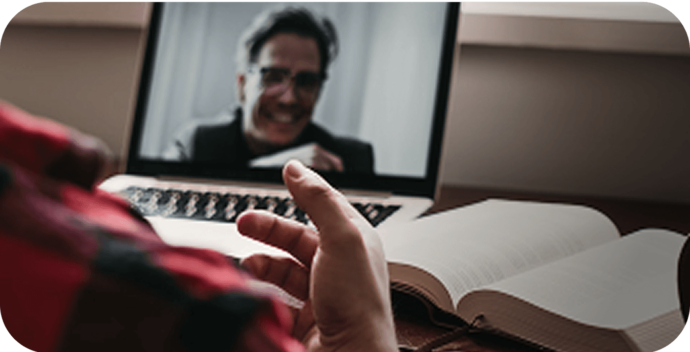 5 Ways AI Call Screening Transforms Customer Experience (Without Losing the Human Touch)